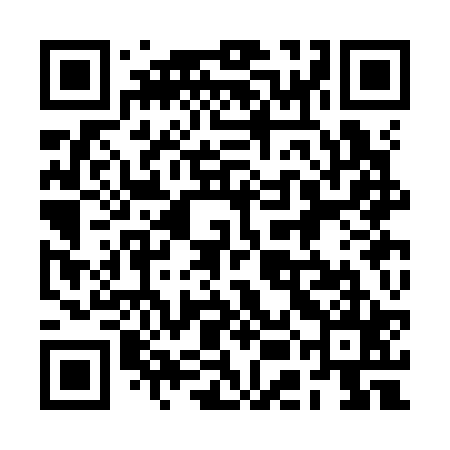 QR code for 2ECK25