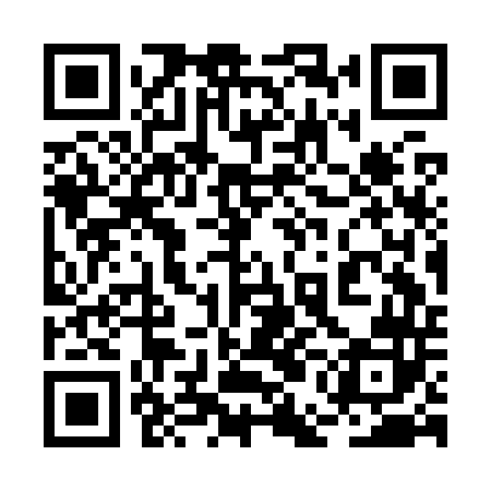 QR code for 2ECK42