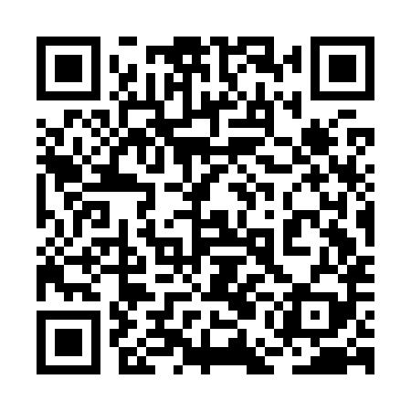 QR code for 2ECK89