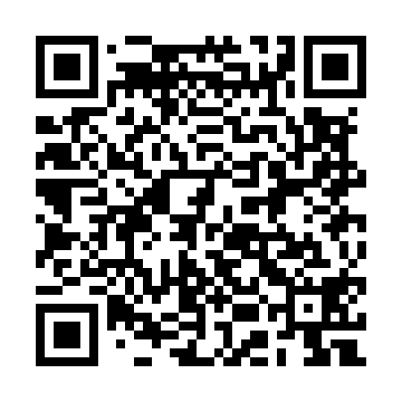 QR code for 2ECM18