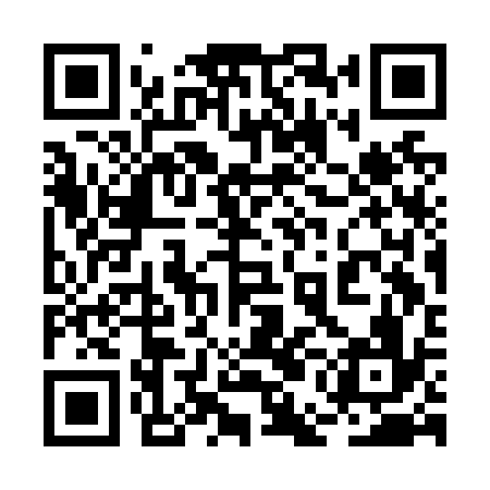 QR code for 2ECN36