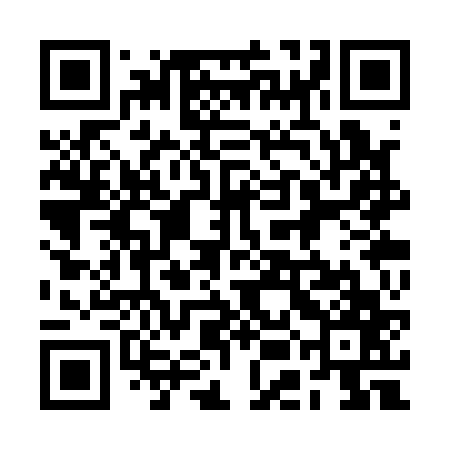 QR code for 2ECQ67