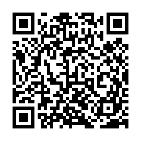 QR code for 2ECT67