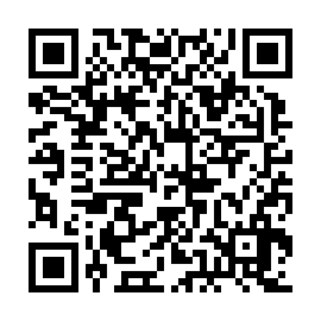 QR code for 2ECZ36