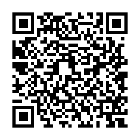 QR code for 2ED1167