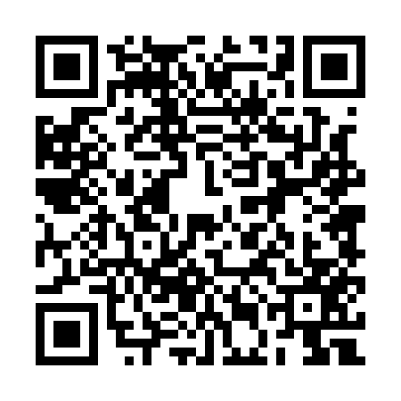 QR code for 2ED1575