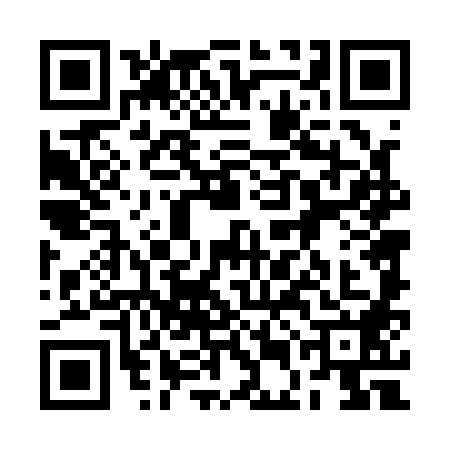 QR code for 2ED1882