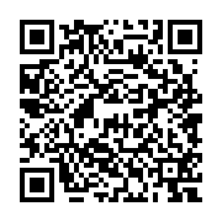 QR code for 2ED3123