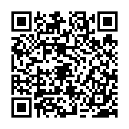 QR code for 2ED6778