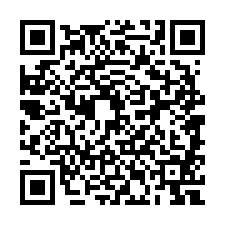 QR code for 2ED6848