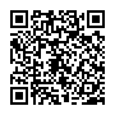 QR code for 2ED7297