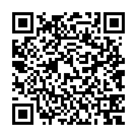 QR code for 2ED7387