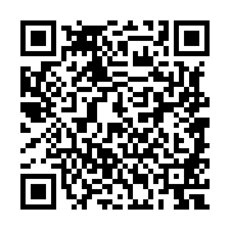 QR code for 2ED8885