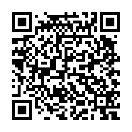 QR code for 2EDD19