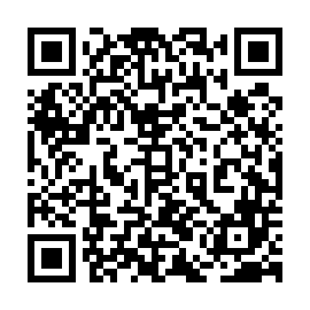 QR code for 2EDE46
