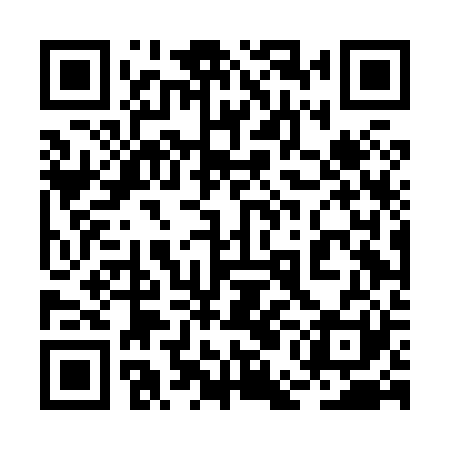 QR code for 2EDH21