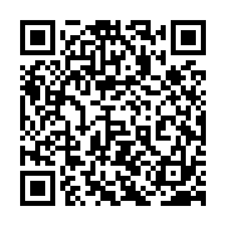QR code for 2EDO33
