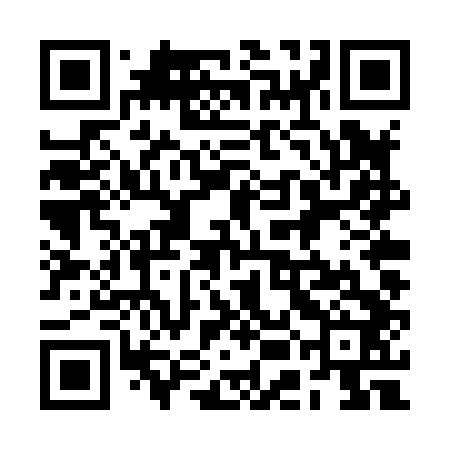 QR code for 2EDX42
