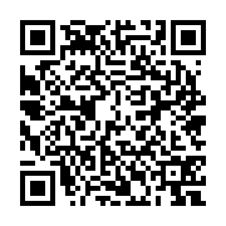 QR code for 2EE2345