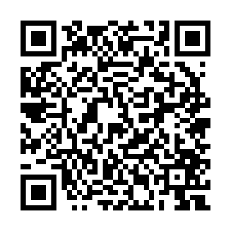 QR code for 2EE2472