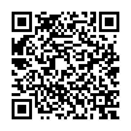 QR code for 2EE3364