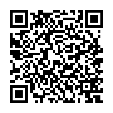 QR code for 2EE3592