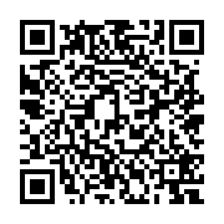 QR code for 2EE5291