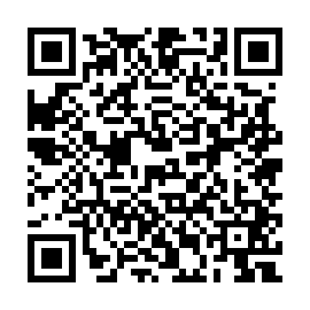 QR code for 2EE5414