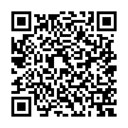 QR code for 2EE5545