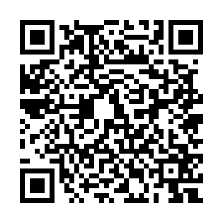 QR code for 2EE5669