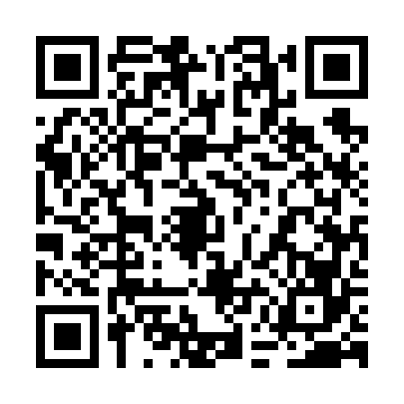 QR code for 2EE6662