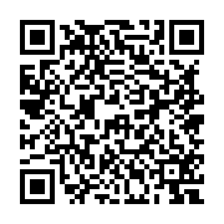 QR code for 2EE8168