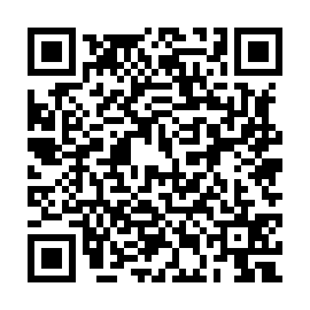 QR code for 2EE8355