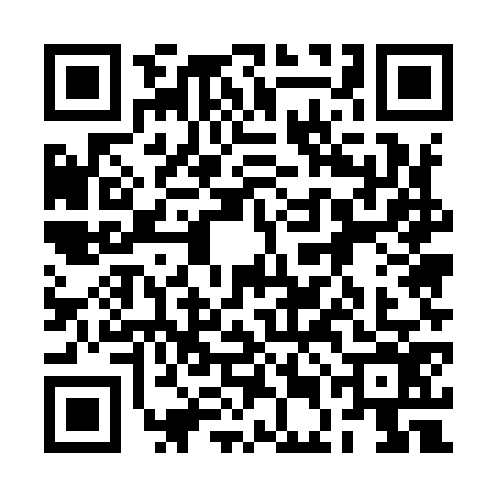 QR code for 2EE9767