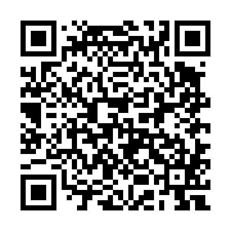QR code for 2EED85