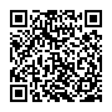 QR code for 2EEG45