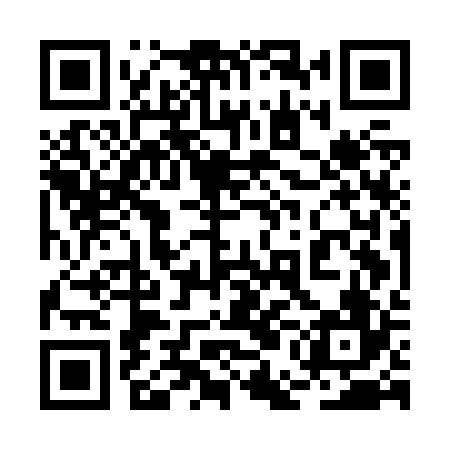 QR code for 2EEJ26