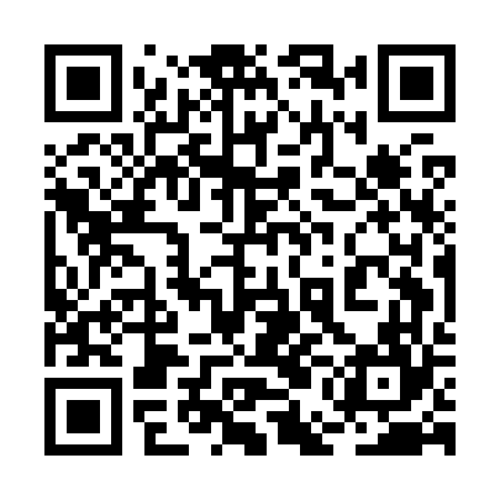 QR code for 2EEK64