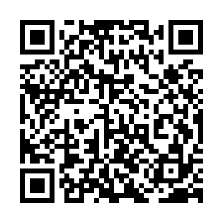QR code for 2EEO32