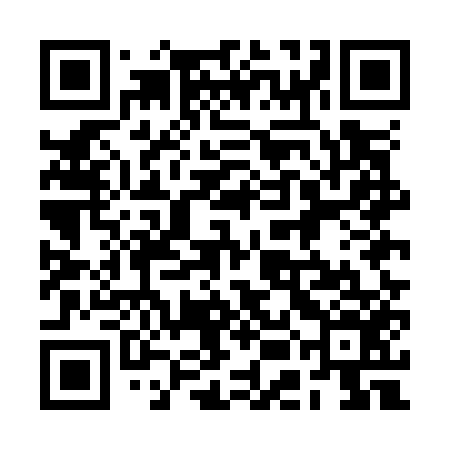 QR code for 2EEO56