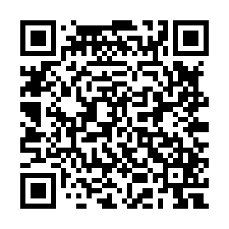 QR code for 2EEX45