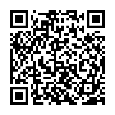 QR code for 2EEZ73