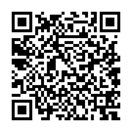 QR code for 2EF1181