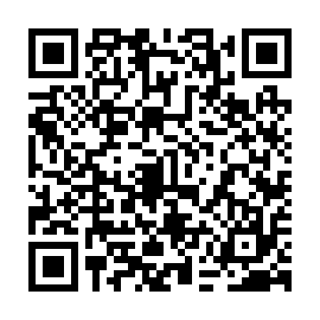 QR code for 2EF2178