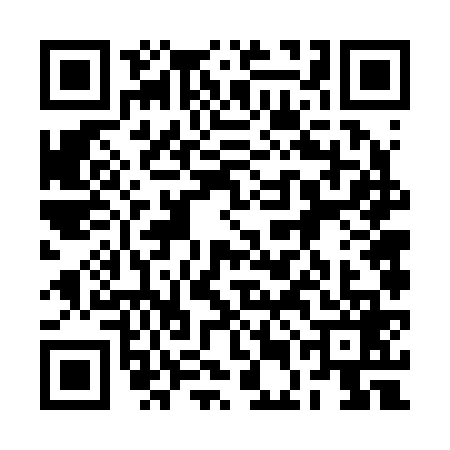 QR code for 2EF2691