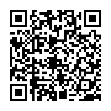 QR code for 2EF3791