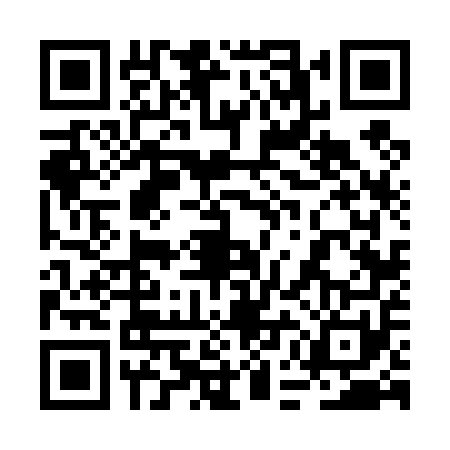 QR code for 2EF4512
