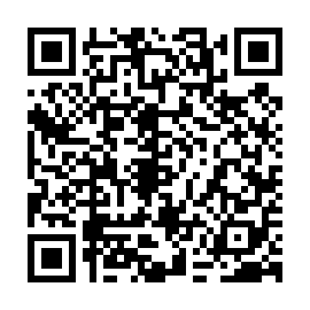 QR code for 2EF4583