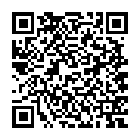 QR code for 2EF4728
