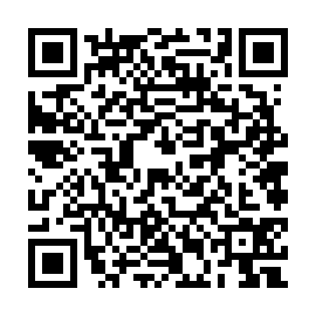 QR code for 2EF6348